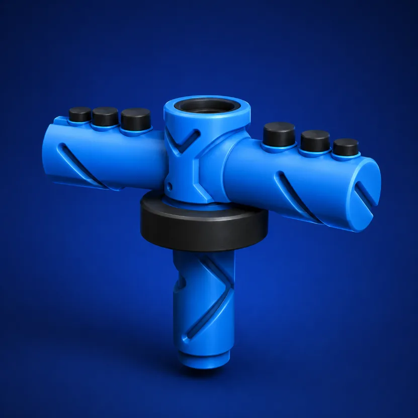 RARE SPRINKLER — Account account