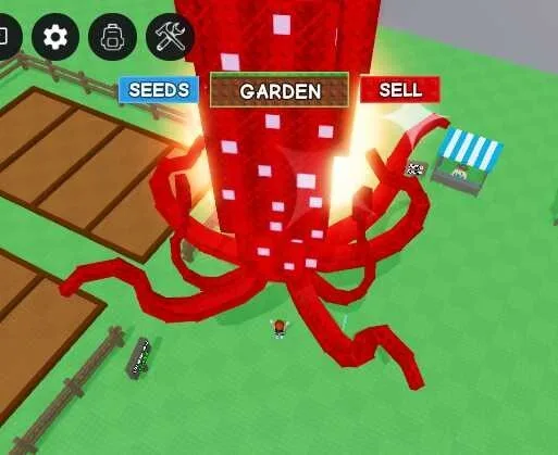 TITANIC/HUGE Ruby Squid AGE 1 / 6.91KG BEST FAST DELIVERY NON DUPED 100 CLEAN NO MEGA