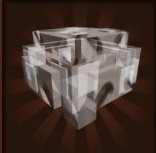 Invisibility Mushroom (Legendary) — Account account
