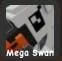 Swan (Mythic)