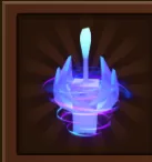 Hypno Bloom Seed (Super)