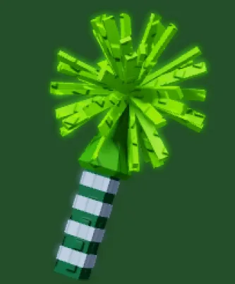 Firework Fern Seed (In-Game Gift) Grow a Garden FASTEST — Account account