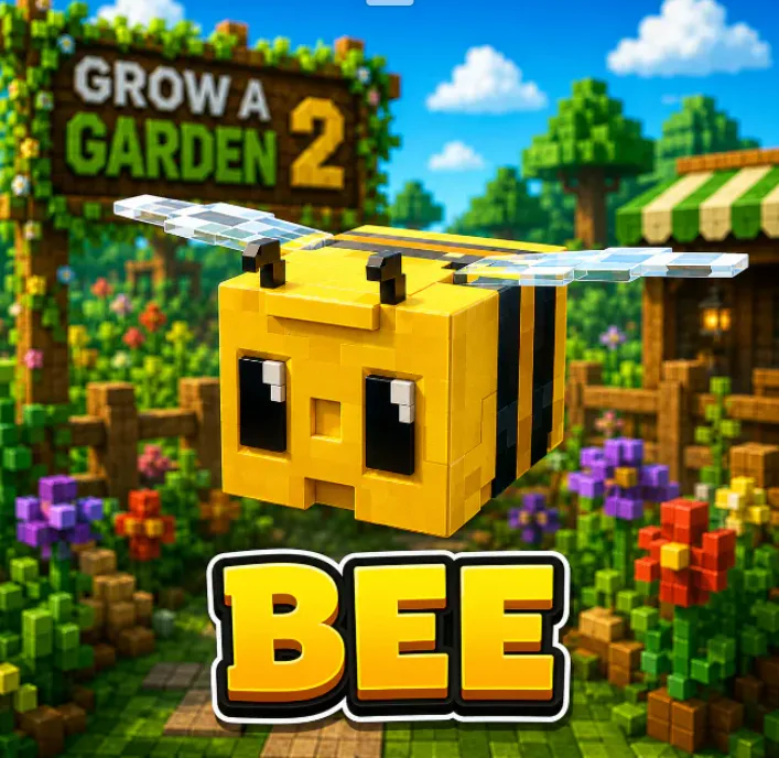 Bee (Legendary)