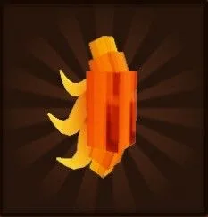 Sun Bloom Seed (Super)