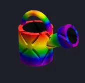 Super Watering Can 17x FAST DELIVERY! ( TRUSTED )