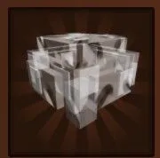 INVISIBILITY MUSHROOM GROW A GARDEN 2 FAST DELIVERY ! CHEAPEST ! (VIA MAILBOX) (Legendary)