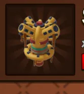 Super Syrup Sprinkler
