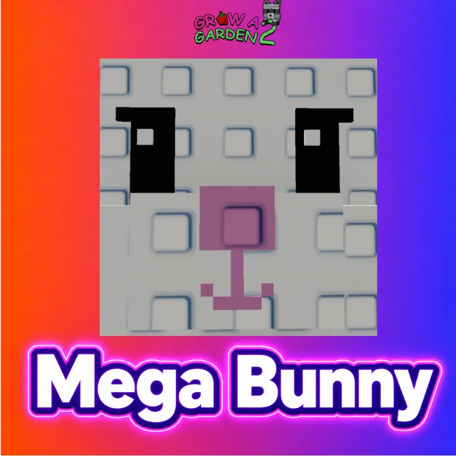 Bunny (Common)