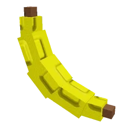 Banana Seed — Account account