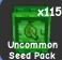 Uncommon Seed Pack - Grow A Garden 2 — Account account