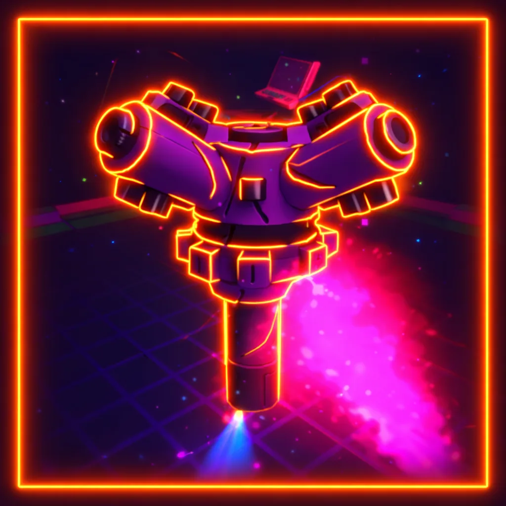 Super Sprinkler — Account account