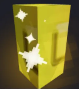 Hypno Bloom Seed (Legendary)