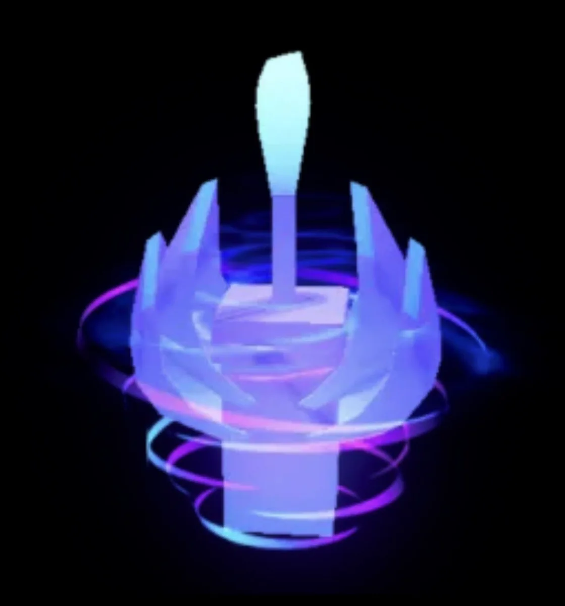 Hypno Bloom Seed (Mythic)