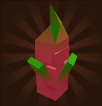 Dragon Fruit Seed — Account account