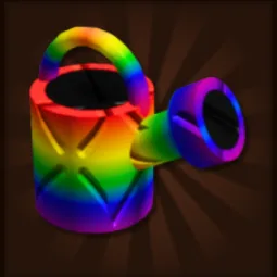 15x Super Watering Can