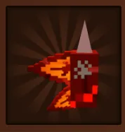 Dragon's Breath Seed (Super)