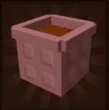 Basic Pot 170R