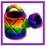 1000X SUPER WATERING CAN