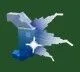 Moon Bloom Seed (Super)