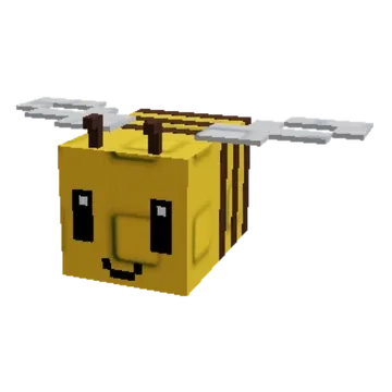 Bee (Legendary)