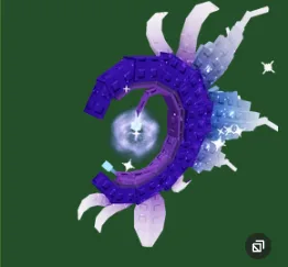 Moon Bloom Seed (Super) — Account account