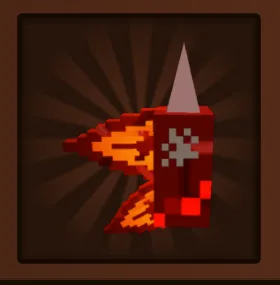 Dragon's Breath Seed