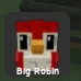 Robin