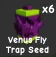 Venus Fly Trap Seed (Mythic) — Account account
