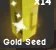 Gold Seed — Account account