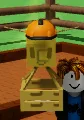 armatic pock bee Fast & secure Instant in-game delivery Trusted 100 Grow a Garden