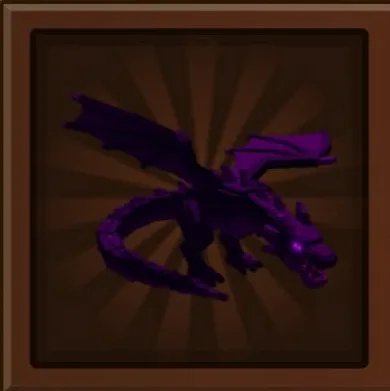Black Dragon (Super)