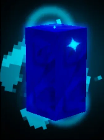 Mega Seed (Super)