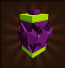 Venus Fly Trap Seed (Mythic) — Account account