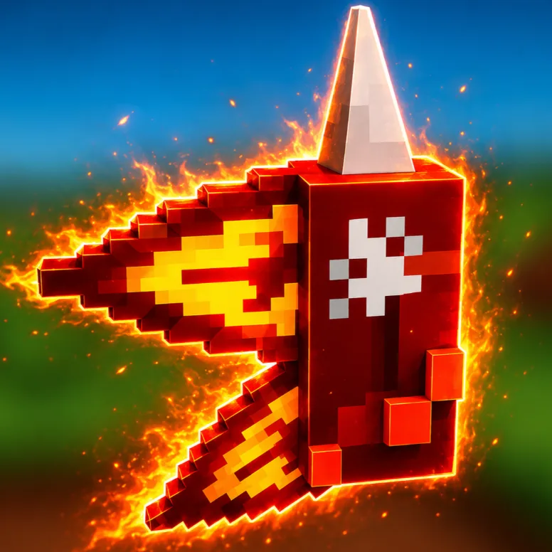Dragon's Breath Seed (Super) — Account account