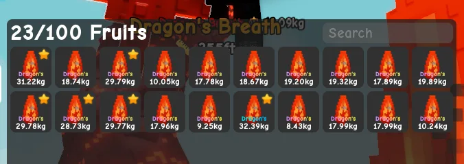 10M SHECKLES VIA GIFTING FRUITS CHEAPEST LIMITED STOCK — Account account