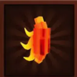 Sun Bloom Seed (Super)