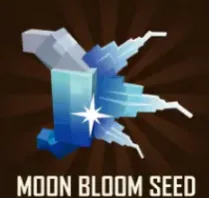 Moon Bloom Seed (Super)