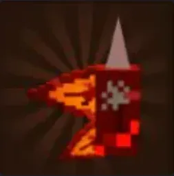 Dragon's Breath Seed (Super)