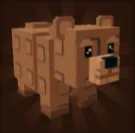 Bear Pet Grow a Garden 2 (Mythic) — Account account