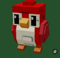 Robin (Legendary)