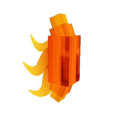 Sun Bloom Seed (Super)