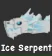 Ice Serpent (Super) — Account account
