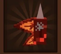 Dragon's Breath Seed (Super)