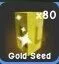 Gold Seed