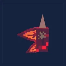 Dragon's Breath Seed (Super)