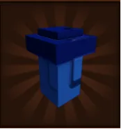 Mushroom Seed — Account account