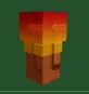 Maple Cherry Seed (Legendary)