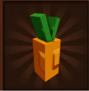 Carrot Seed (Common)