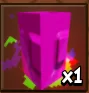 Rainbow Seed (Super)