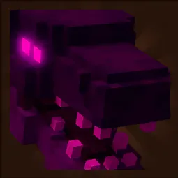 Black Dragon (Super)
